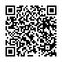 Tyre label QR code