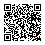 Tyre label QR code
