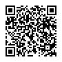 Tyre label QR code