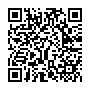 Tyre label QR code