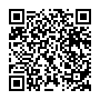 Tyre label QR code