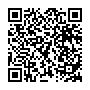 Tyre label QR code