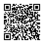 Tyre label QR code
