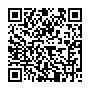 Tyre label QR code