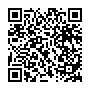 Tyre label QR code