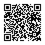 Tyre label QR code
