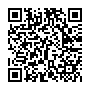 Tyre label QR code