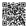 Tyre label QR code