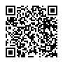 Tyre label QR code