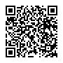Tyre label QR code