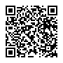 Tyre label QR code