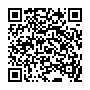 Tyre label QR code