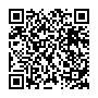 Tyre label QR code