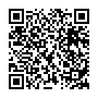 Tyre label QR code