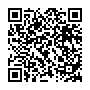 Tyre label QR code