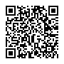 Tyre label QR code