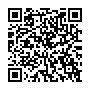 Tyre label QR code