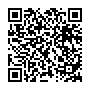 Tyre label QR code