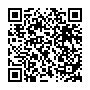 Tyre label QR code