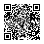 Tyre label QR code