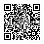 Tyre label QR code