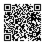 Tyre label QR code