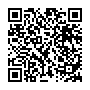 Tyre label QR code