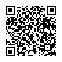 Tyre label QR code