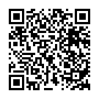 Tyre label QR code