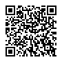 Tyre label QR code