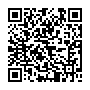 Tyre label QR code