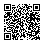 Tyre label QR code