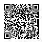 Tyre label QR code