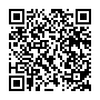 Tyre label QR code