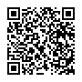 Tyre label QR code