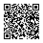 Tyre label QR code