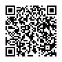 Tyre label QR code