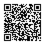 Tyre label QR code