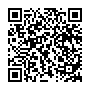 Tyre label QR code