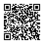 Tyre label QR code