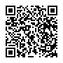 Tyre label QR code