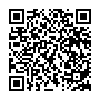 Tyre label QR code