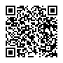 Tyre label QR code
