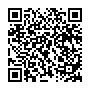 Tyre label QR code