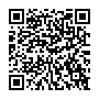 Tyre label QR code