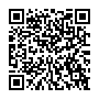 Tyre label QR code