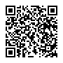 Tyre label QR code