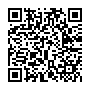 Tyre label QR code