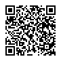 Tyre label QR code
