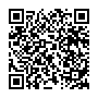 Tyre label QR code